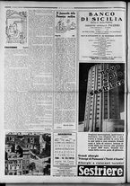 rivista/RML0034377/1939/Gennaio n. 13/8